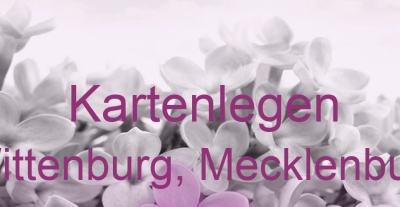 Kartenlegen Wittenburg, Mecklenburg | Top-Experten für Kartenlegen, Wahrsagen, Hellsehen, Zukunftsdeutung. Kartenlegen Wittenburg, Mecklenburg | Top-Experten für Kartenlegen, Wahrsagen, Hellsehen, Zukunftsdeutung.